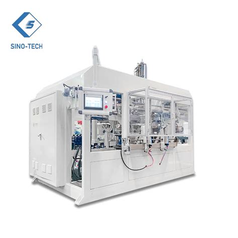 china cnc pvc curved bending machine|Pvc Pipe Bending Machine .